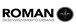 Logo roman